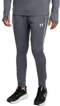 Under Armour Trainingsbroek Challenger Training Getailleerde Joggingbroek