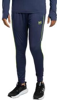Under Armour Trainingsbroek Challenger Training Getailleerde Joggingbroek