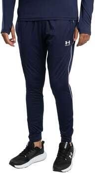 Under Armour Trainingsbroek Challenger Training Getailleerde Joggingbroek