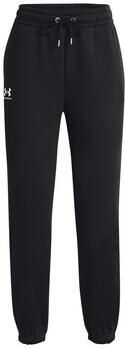 Under Armour Trainingsbroek Essential Fleece Joggers - Foto 1