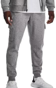 Under Armour Trainingsbroek Fleece 026
