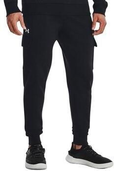 Under Armour Trainingsbroek Fleece 026