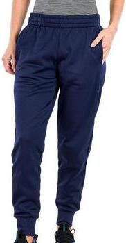 Under Armour Trainingsbroek