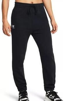 Under Armour Joggingbroek Rival zacht geruwde binnenkant