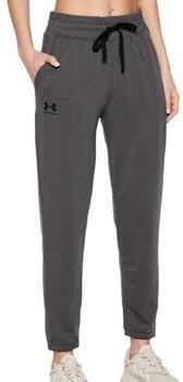 Under Armour Trainingsbroek