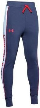 Under Armour Trainingsbroek