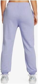 Under Armour Trainingsbroek