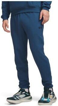 Under Armour Trainingsbroek