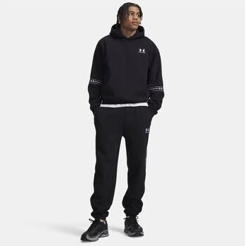 Under Armour Trainingsbroek Icon
