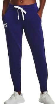 Under Armour Trainingsbroek Pantalon de survête t Rival Fleece