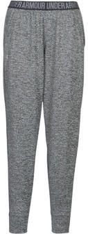 Under Armour Trainingsbroek PLAY UP PANT TWIST