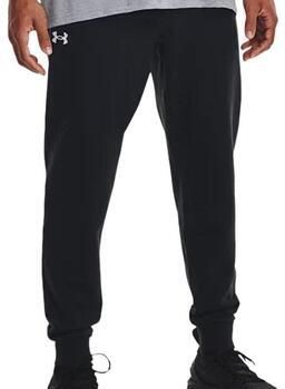 Under Armour Broek Pantalon De Jogging En Polaire Ua Rival - Foto 12