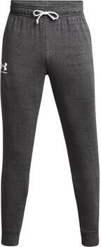 Under Armour Trainingsbroek Rival