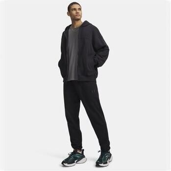 Under Armour Trainingsbroek Rival
