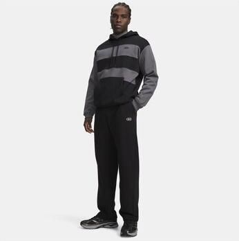 Under Armour Trainingsbroek Rival