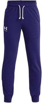 Under Armour Trainingsbroek Rival Terry