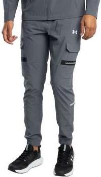Under Armour Trainingsbroek Tech Utility geweven joggingbroek