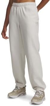 Under Armour Trainingsbroek Ua Icon Vida Flc Jogger