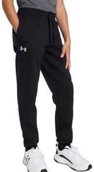 Under Armour Trainingsbroek Rival Voor kinderen binnenmateriaal zacht opgeruwd - Foto 5