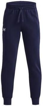 Under Armour Joggingbroek UA Rival Fleece Joggingbroek voor Jongens