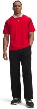Under Armour Trainingsbroek Ua Unstoppable Flc