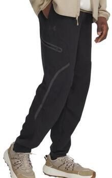Under Armour Trainingsbroek Ua Unstoppable