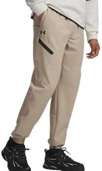 Under Armour Trainingsbroek Unstoppable