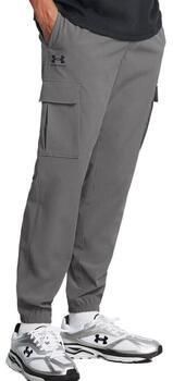 Under Armour Trainingsbroek Unstoppable