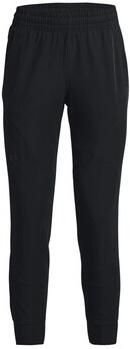 Under Armour Trainingsbroek Unstoppable Jogger