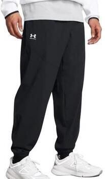 Under Armour Trainingsbroek Vibe Woven