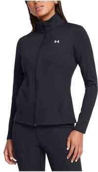 Under Armour Trainingsjack met opstaande kraag model 'EMEA' - Foto 2