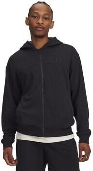 Under Armour Trainingsjack 6009346001