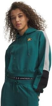 Under Armour Trainingsjack 6009705338