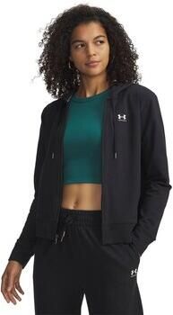 Under Armour Trainingsjack 6011017001