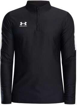 Under Armour Trainingsjack Challenger Pro 1 4 ritsjack