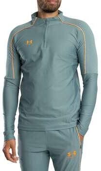 Under Armour Trainingsjack Challenger Pro Trackjack