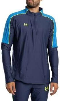 Under Armour Trainingsjack Challenger Pro Trackjack