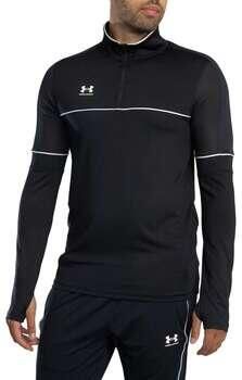 Under Armour Trainingsjack Challenger Training 1 4 Zip Jack - Foto 3