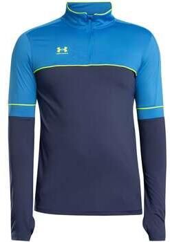 Under Armour Trainingsjack Challenger Training 1 4 Zip Jack