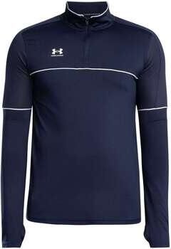 Under Armour Trainingsjack Challenger Training 1 4 Zip Jack
