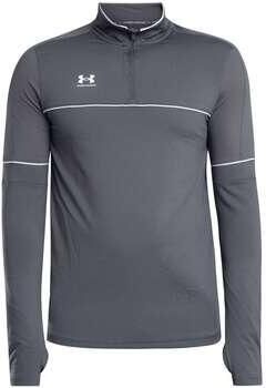 Under Armour Trainingsjack Challenger Training 1 4 Zip Jack