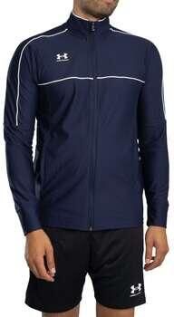 Under Armour Trainingsjack Challenger-trainingsjack