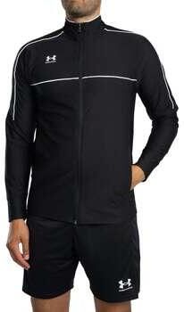 Under Armour Trainingsjack Challenger-trainingsjack