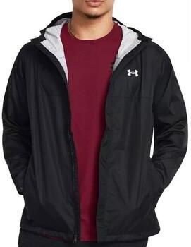 Under Armour Trainingsjack Stormproof Cloudstrike 2.0-jack