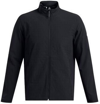 Under Armour Trainingsjack Drive Pro Strm Lt Ins