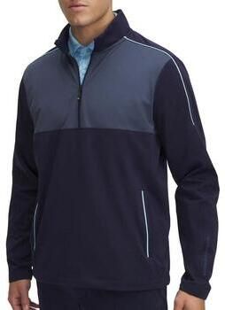 Under Armour Trainingsjack Drives