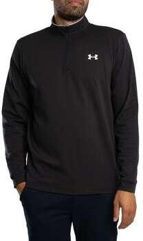 Under Armour Trainingsjack Golf Matchplay Zip Top