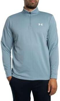 Under Armour Trainingsjack Golf Matchplay Zip Top