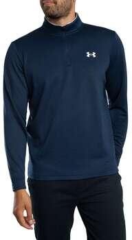 Under Armour Trainingsjack Golf Matchplay Zip Top
