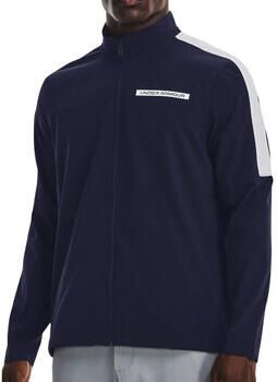 Under Armour Trainingsjack